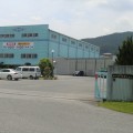 株式会社　豊洋メット
