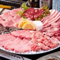 割烹　のがみ