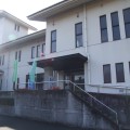 真玉公民館