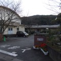 都甲小学校体育館